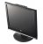 LCD-monitor-LG-19-M1921A-BZ-sa-TV-tunerom